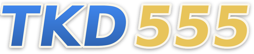 tkd555